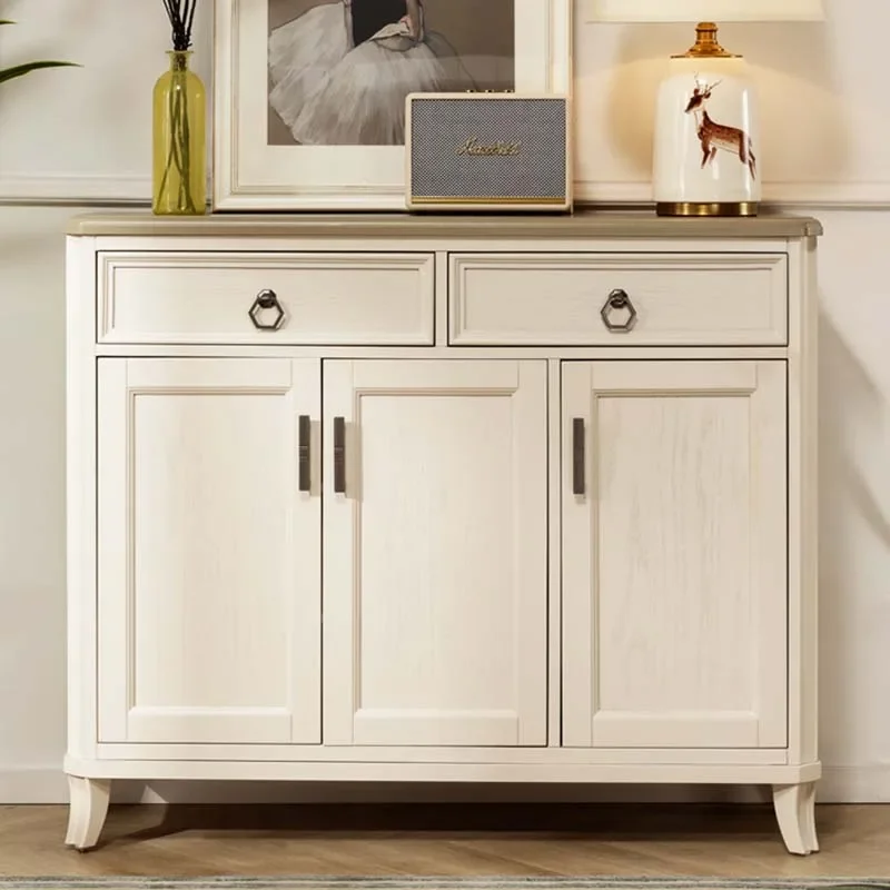 DOORWAY ORGANIZER Shoe Shoet