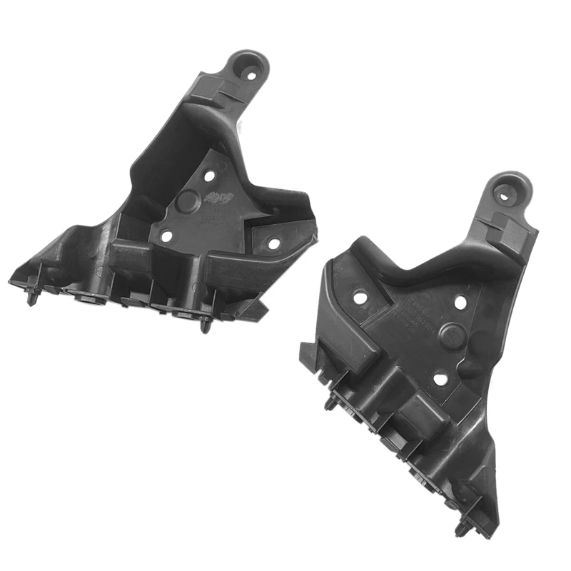 Doplnky automobilov predného nárazníka pre vozidlá pre Volvo XC60 2014 -2017 31323758 31323759