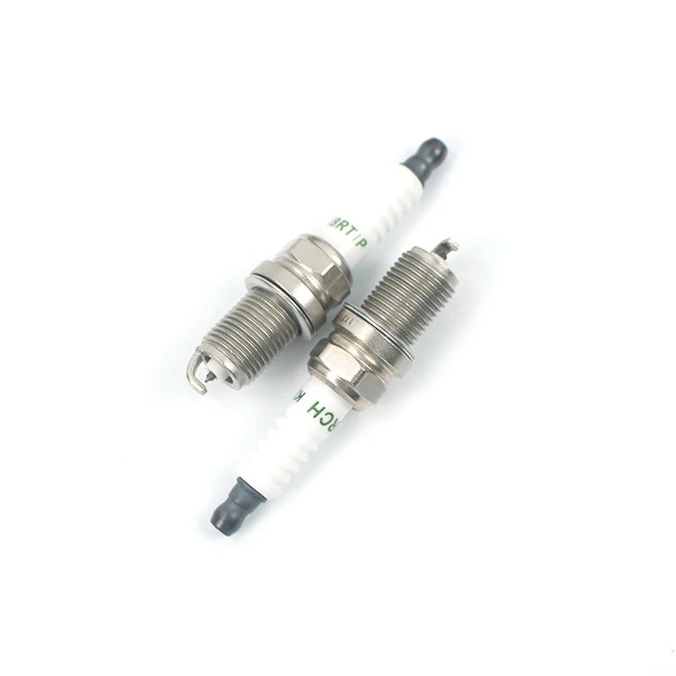 Doplnky inteligentných automobilov Vysoko kvalitný systém automatického motora 2036513100 Zapaľovacia sviečka (JLE-4G18TD) Kit Boyue Proton X70