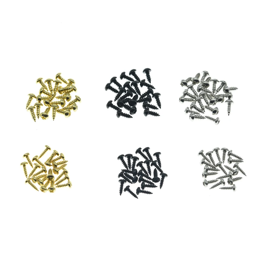 DOPRO 20X Neh Comerless Steel American #2 alebo #3 x 1/4 