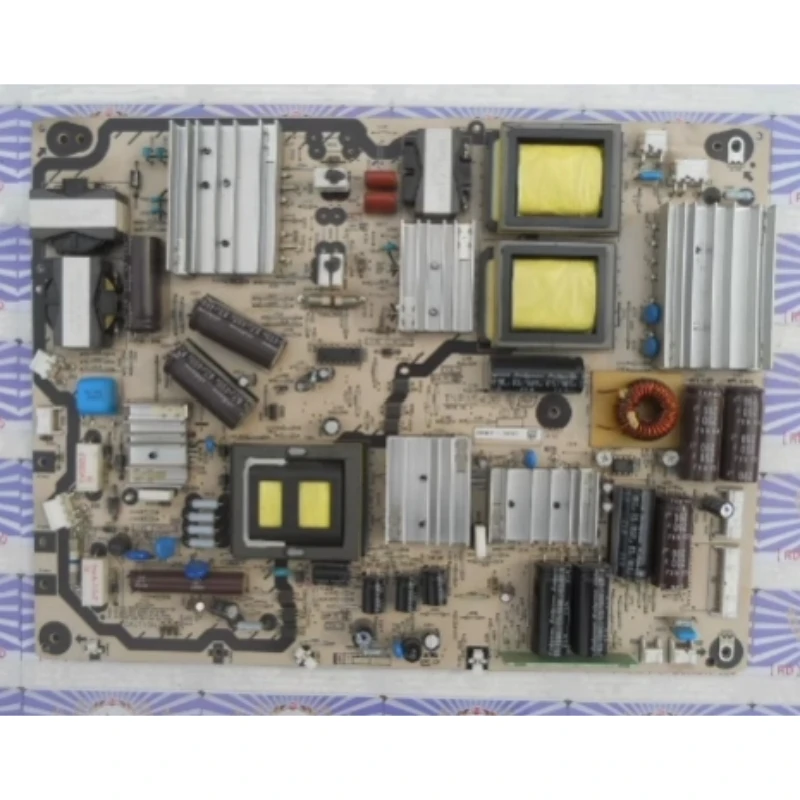 Doska napájania TNPA5426 pre Panasonic 50 