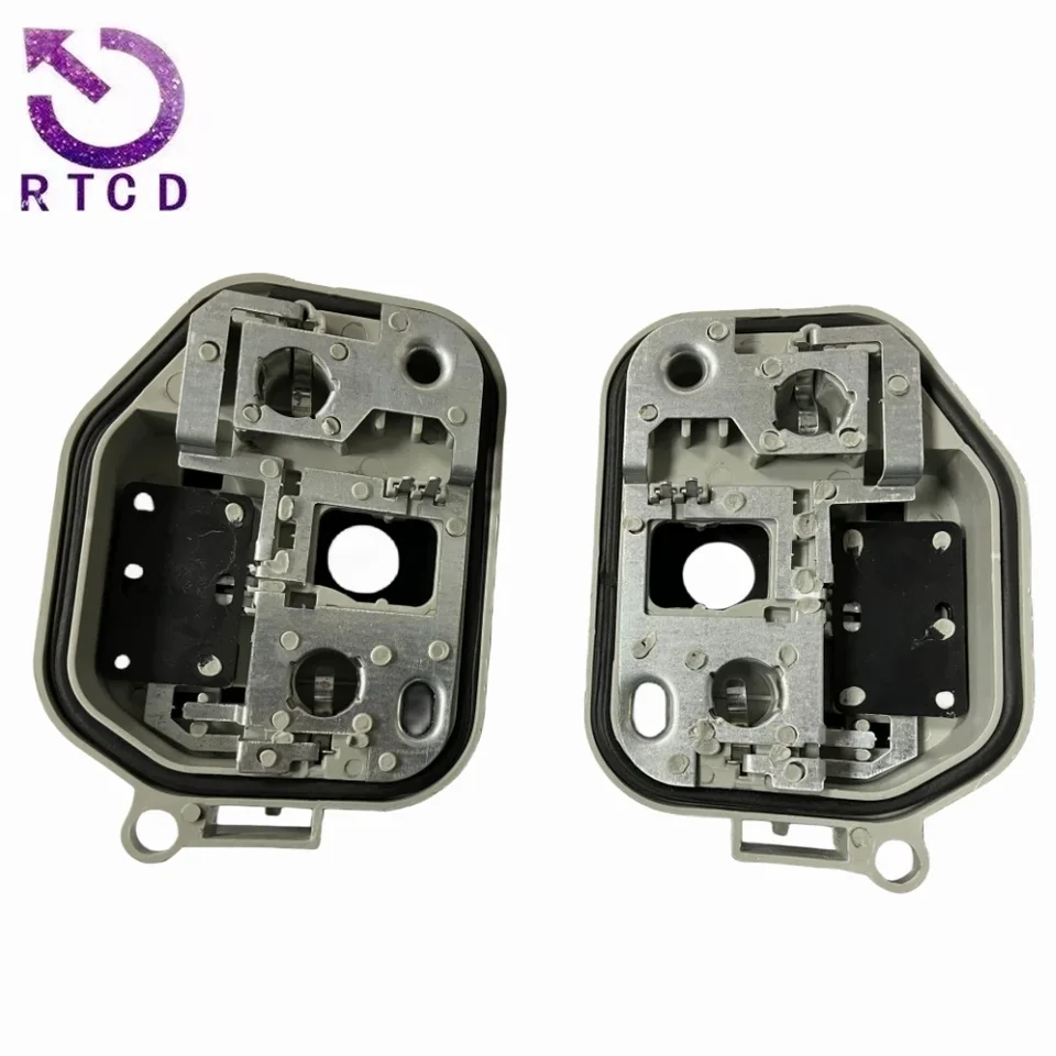 Doska obvodov koncovky 9678074280 9678074380 pre Peugeot 2008 (A94) 2013-