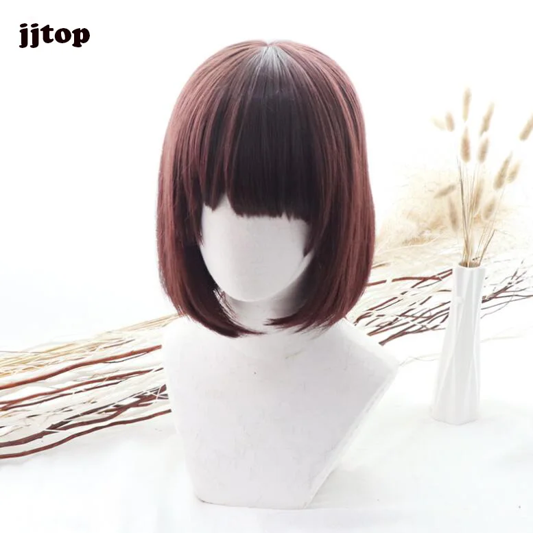 Dospelá detská hra Undertale Chara Frisk Cosplay kostým Halloween unisex mikiny