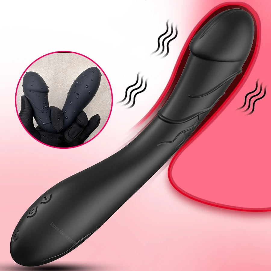 Dospelé dodávky sex Pussy masturbátor Penetration stimulácia klitoris