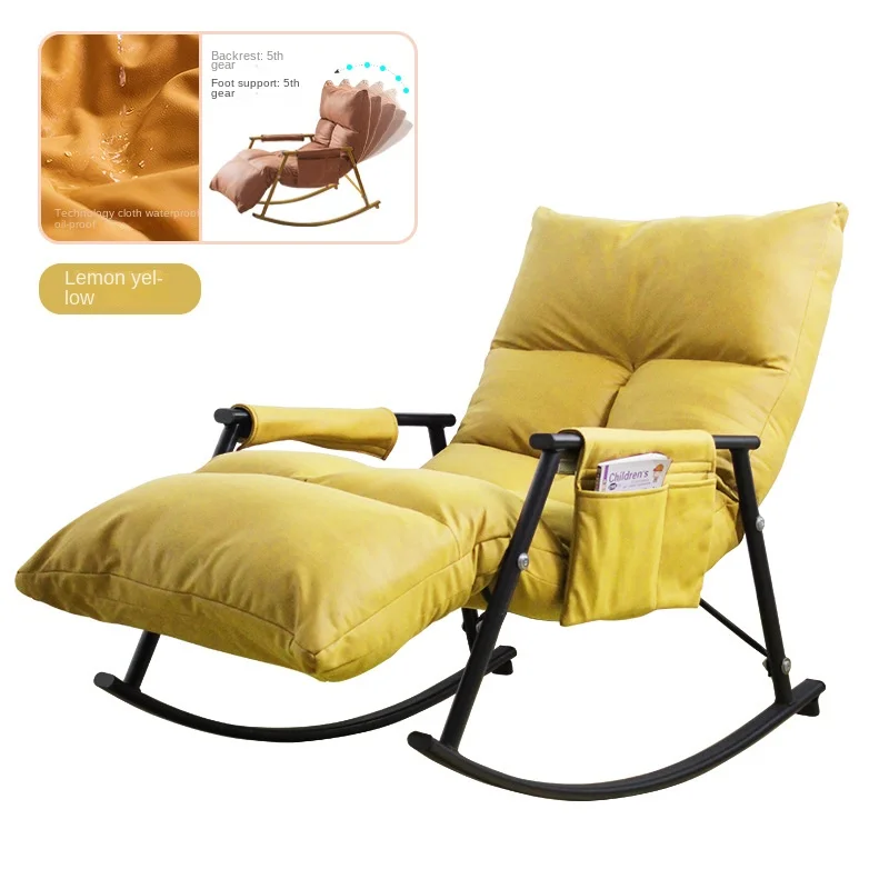 Dospelí kreslo kreslo kreslo kreslo kreslo kreslo kreslo kreslo kreslo kreslo slnečné ležadlá dizajn ergonomický nábytok