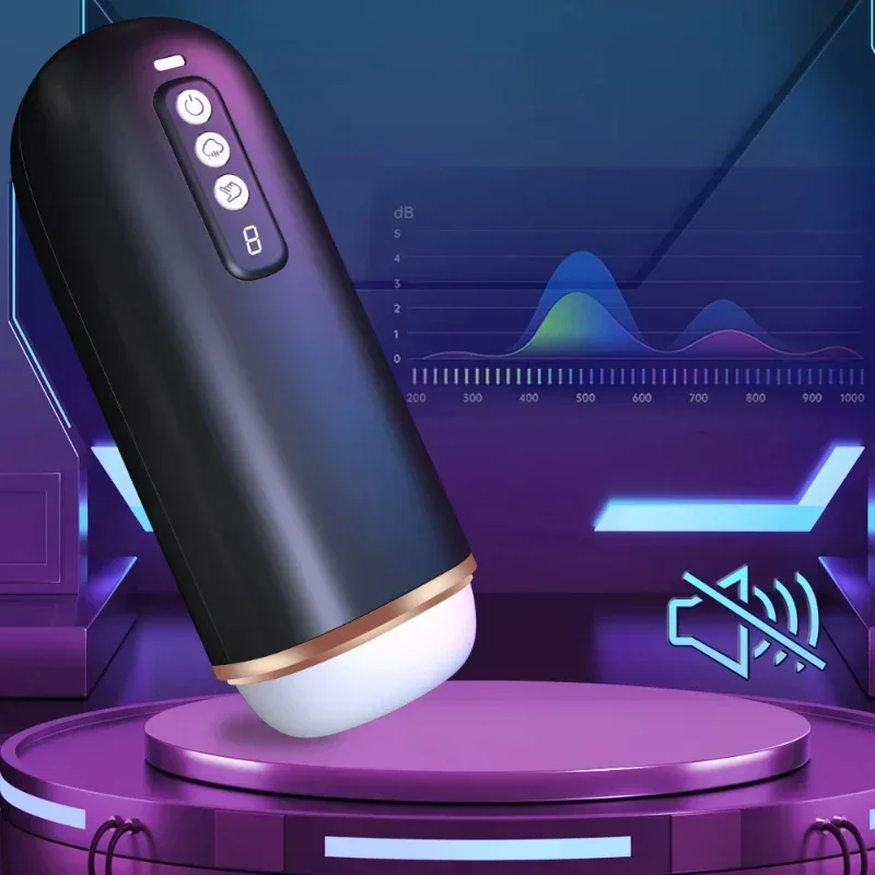 dospelý hračkársky sex vibrátor nahý falošné bábiky nafukovacie erotika tpe láska bábika ženský sex robot sex