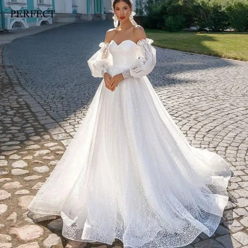 Doymeny zlatíčko flitry kokteilové večierky šaty plášťa domáce gala trúbky dress Vestido de
