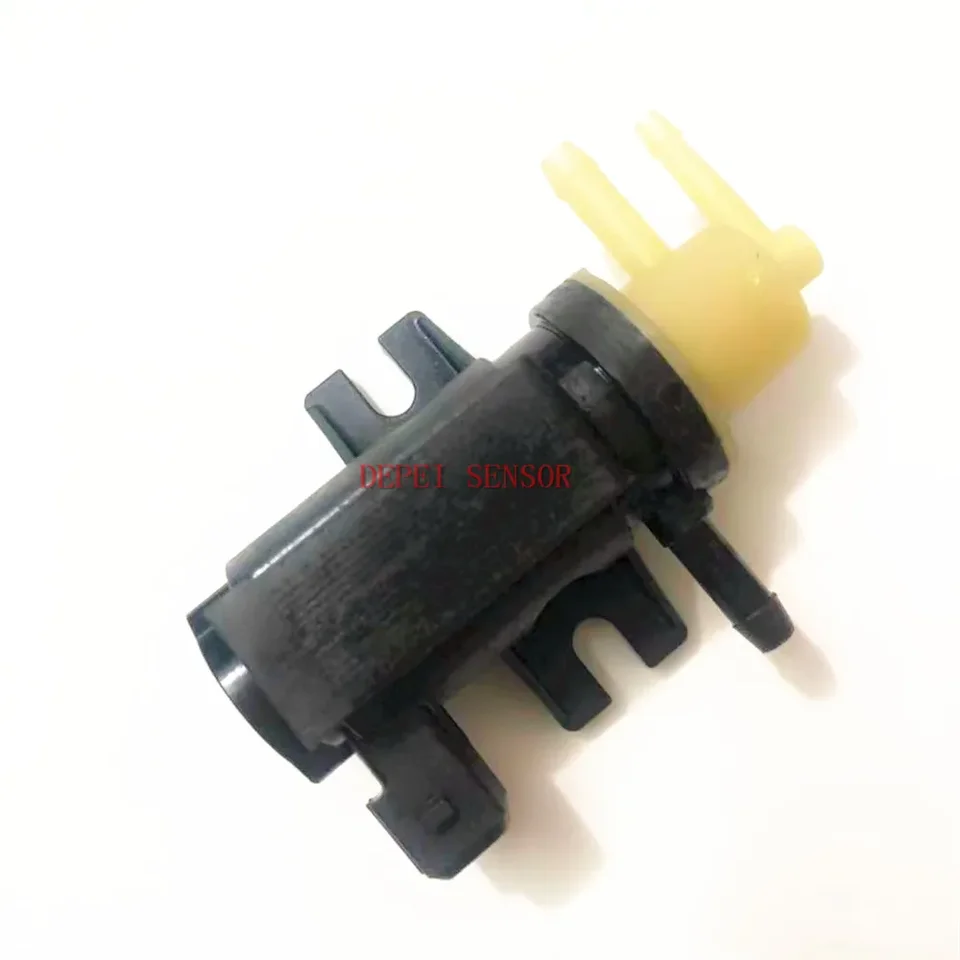 DPQPOKhyy TLAK CONVERTER 721903750 Pierburg 1H0906627A pre Audi A2 A3 A4 A6 TDI pre Volkswagen Passat