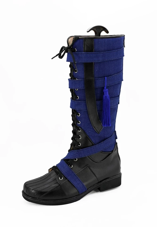 Dr Cosplay Stephen Steve Vincent Superhrdina podivné učený vedec Cosplay topánky Infinity War Boots Doctor topánky
