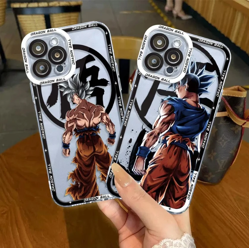 Draci B-Balls mäkký silikónový puzdro pre Redmi 7 7a 8a 9 9a 9c 9t 10a 10c 10 K40 Pro Poznámka 9S 11S 4G 11