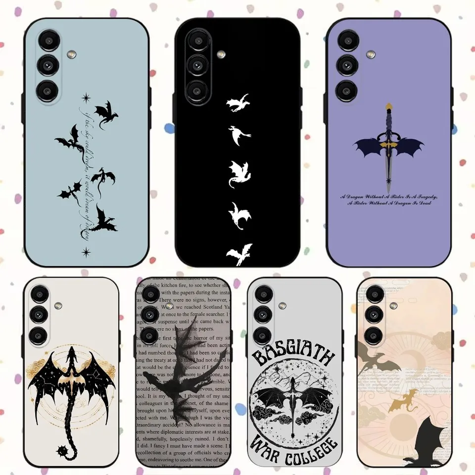 Dragon F-Fourth W-Wing Case pre Samsung S24, S21, S22, S23, S30, Ultra, S20, Plus, Fe, Lite, Note, 10,9,5 G čierny mäkký kryt