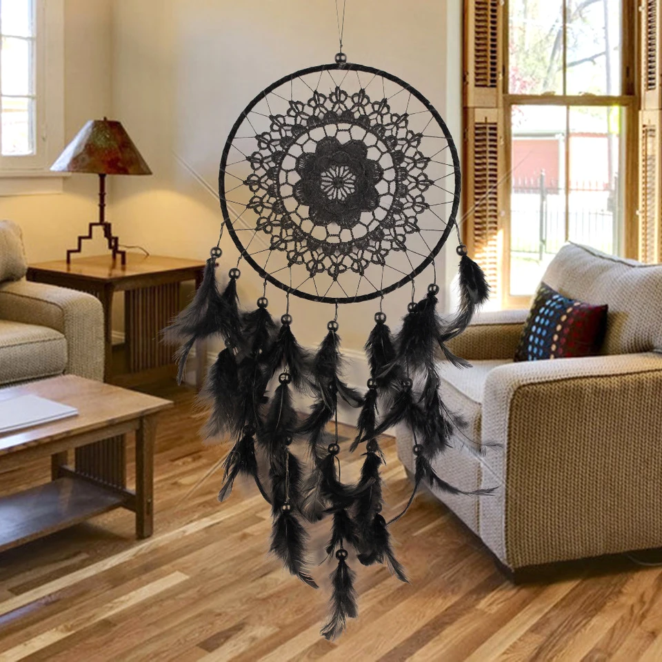 Dream Catcher Wind zvonkohra