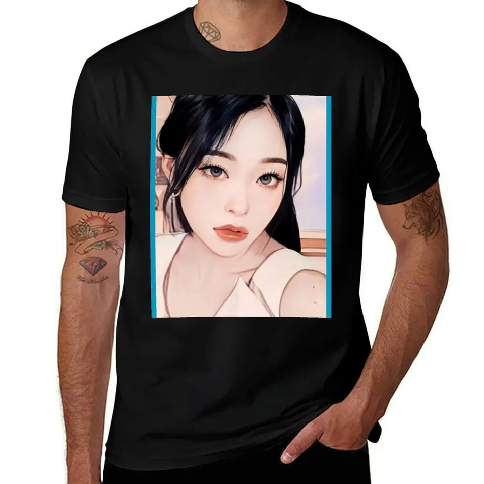Dreamcatcher apokalypsa zachráňte nás svetlo gahyeon tričko vintage tričko grafické košele pánske košele tričká