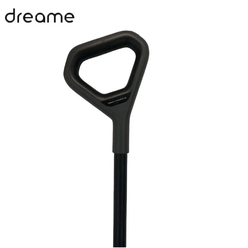 Dreame H12Pro H13Pro Wireless Dry Met Intelligent Vertical Vertikálne vysávač