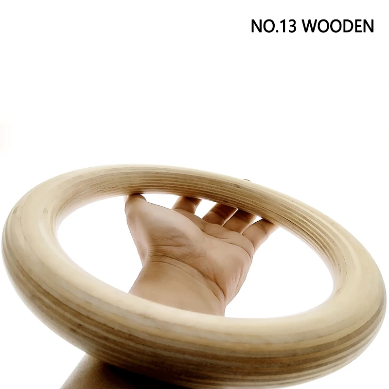 Drevené Shibari Ring Chasitity Suspension Shibari Japonské shibari Bondage BDSM Game Accessoreis Sex Hračky pre pár 13