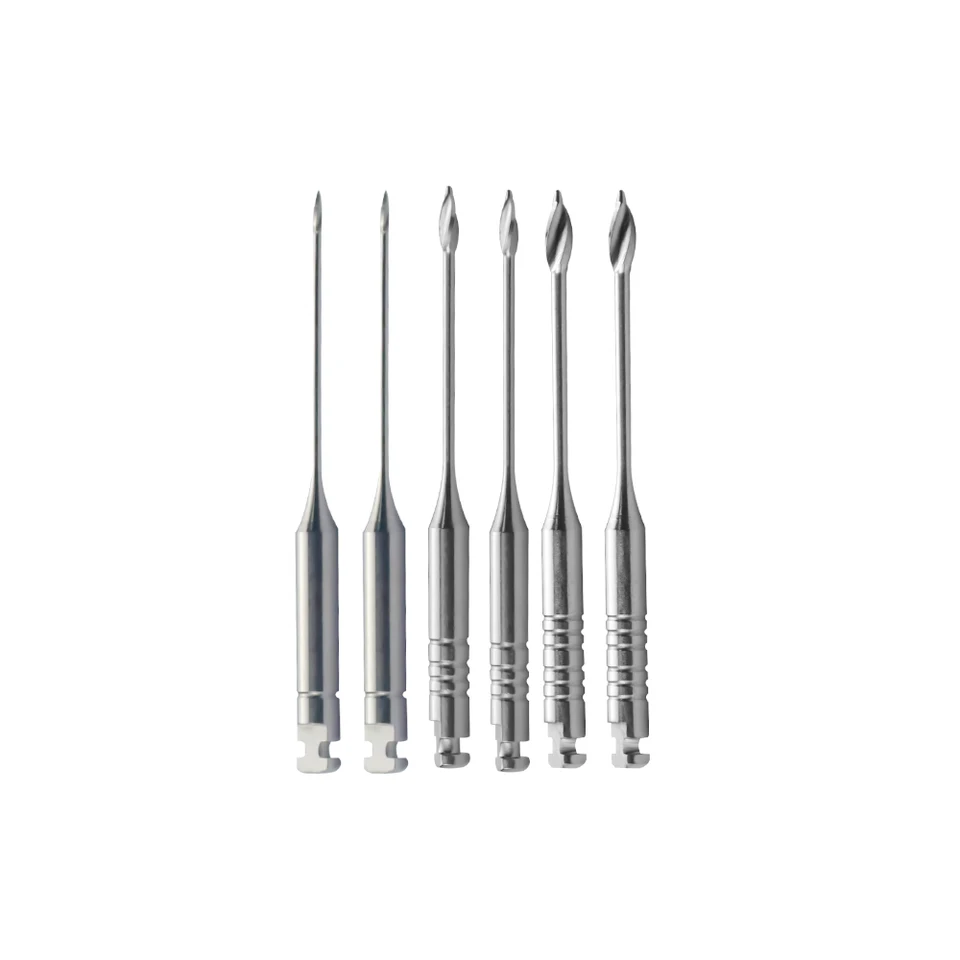 Drill Brány DRILL 1# 2# 3# 1-6# DENTAL GLIDDEN DRILLS 28 mm 32 mm brány ENDO súbory ENDODONTICKÉ súbory DENTÁLNE PRIESTORY