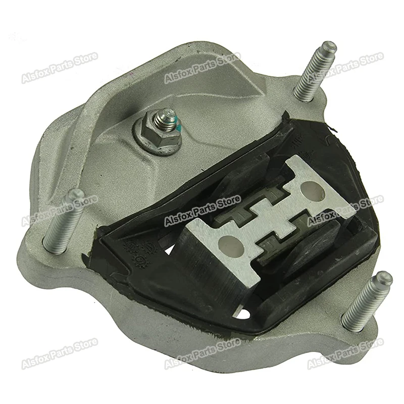 Dropshipping Transmission Gearbox Upupal Loes pre Audi A4 A5 A6 A7 Q5 R8 S4 S5 Porsche Macan 8K0399151DB