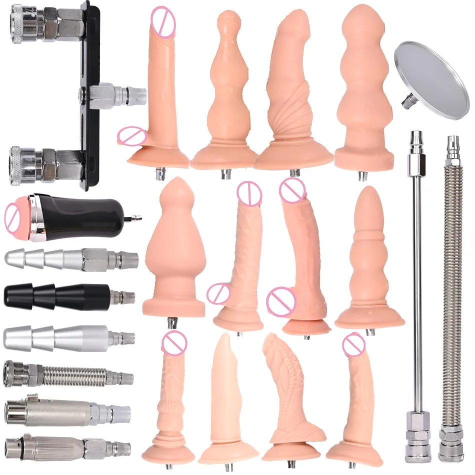 Drsné zviera vac-u-lockové mäso dildo pre sexuálne príslušenstvo vaginálne análne stimulácia pre sexuálne nástroje penis masturbácia hračiek