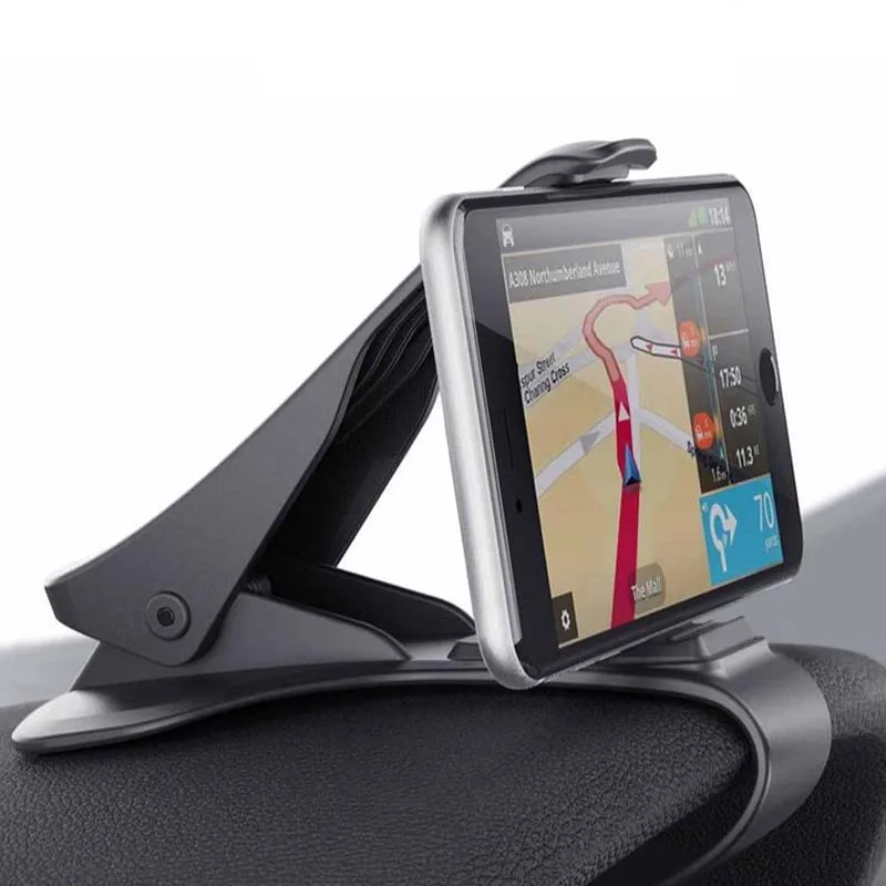 Držiak na auto držiak na auto pre gps Clip Mount Držiak pre držiak pre Holden HSV Commodore VT VX VU VZ VE VE MG ZS GS 5 GUNDAM 350 dielov TF GT 6