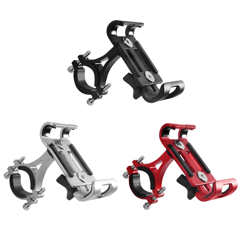 Držiak na bicykel s bicyklami na bicykli MOTICKY MODELICKÝ MOLIMÁLNY MOLIMÁLNY KLIPOVÝ KLIPOVÝ STAP