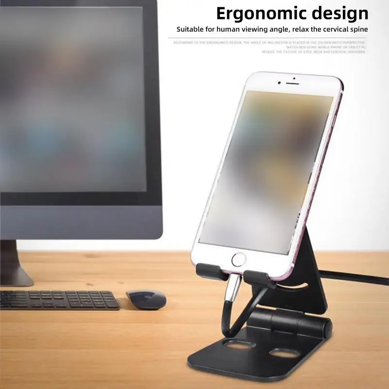 Držiak na držiak mobilných telefónov SEAT SEAT Desktop iPad Tablet BASE BASE