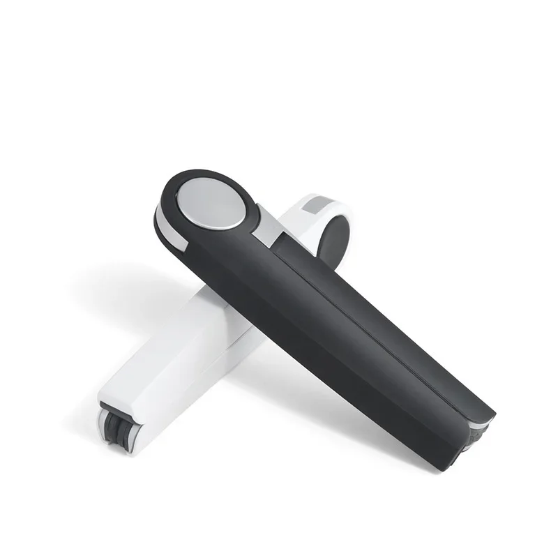 Držiak na držiak na prenosný držiak na nastaviteľný uhol prenosný prenosný notebook Stánok NAPOHOP PODPORA COLLING STAND TABLE DOPLNKA Skladací stôl