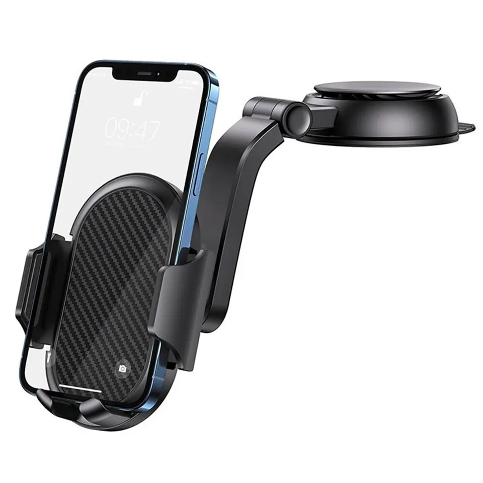 Držiak na držiak telefónu pre držiaky telefónu s univerzálnym automobilom pre auto pre iPhone 13 12 pro Xiaomi Samsung Dashboard Dashard