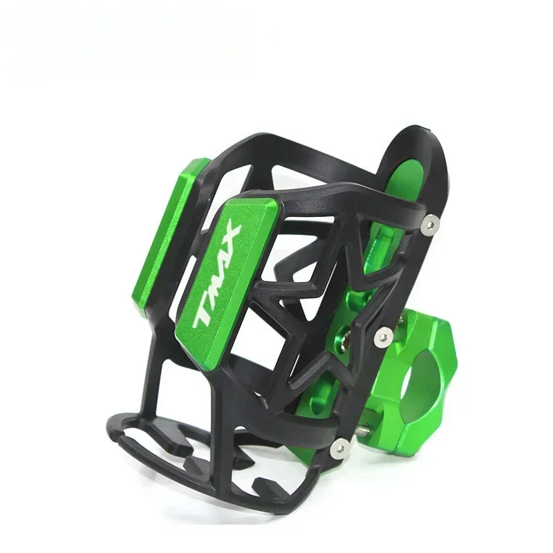 Držiak na fľaše na kávu pre motocykel pre Yamaha Tmax Tech Max T-Max500 T-MAX530/560 DX/SX Water Tea Five Cup Cup Tray Accessories
