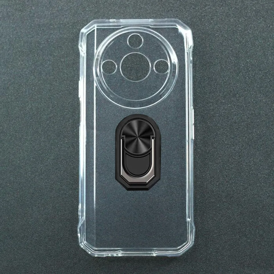 Držiak na nárazový prsteň pre Hotwav T7 Pro 6.6 