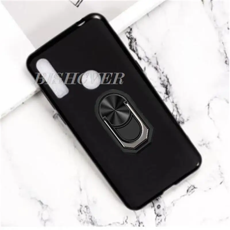 Držiak na nárazový prsteň pre Motorola One 5.9 