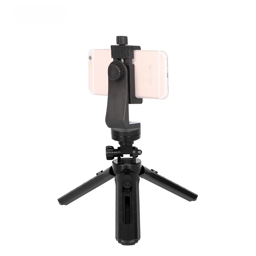 Držiak telefónu Monopod Tarod rozširovateľný fotoaparát pre GoPro Photography Fotoaparát Selfie stojan