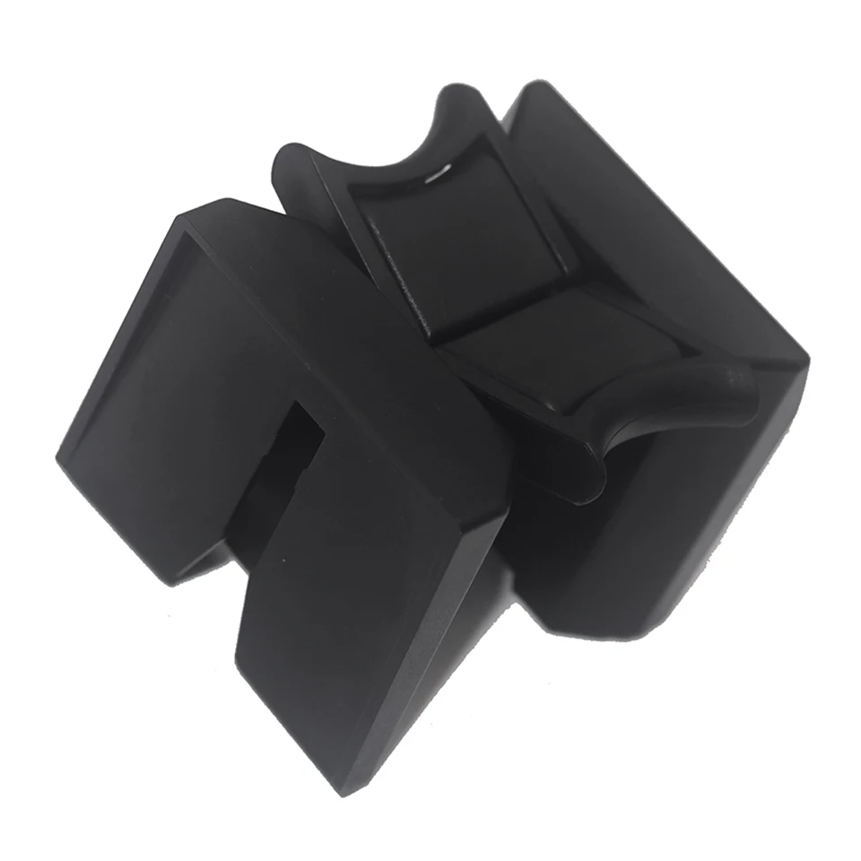 Držiteľ Centra Console Pohár Vložte deliteľ pre Lexus RX350 RX450H 2010 2011 2012 2013 2014 2015 Nový 55618-0E040