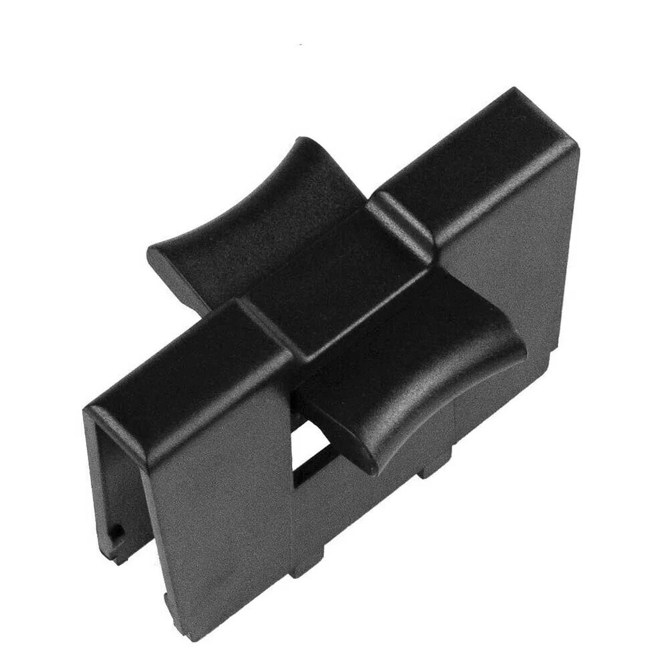 Držiteľ Centra Console Pohár Vložte DISDIDER 92118AJ000 pre Subaru Forester 2014-2019 Legacy 2015-2020 Outback 2014-2020