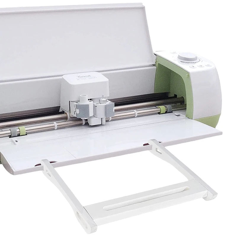 Držiteľ podšívky kompatibilného s Cricut Maker 3 a Maker Extension Tray Cutting Mat pre Cricut Explore Air 2 & Explore 3