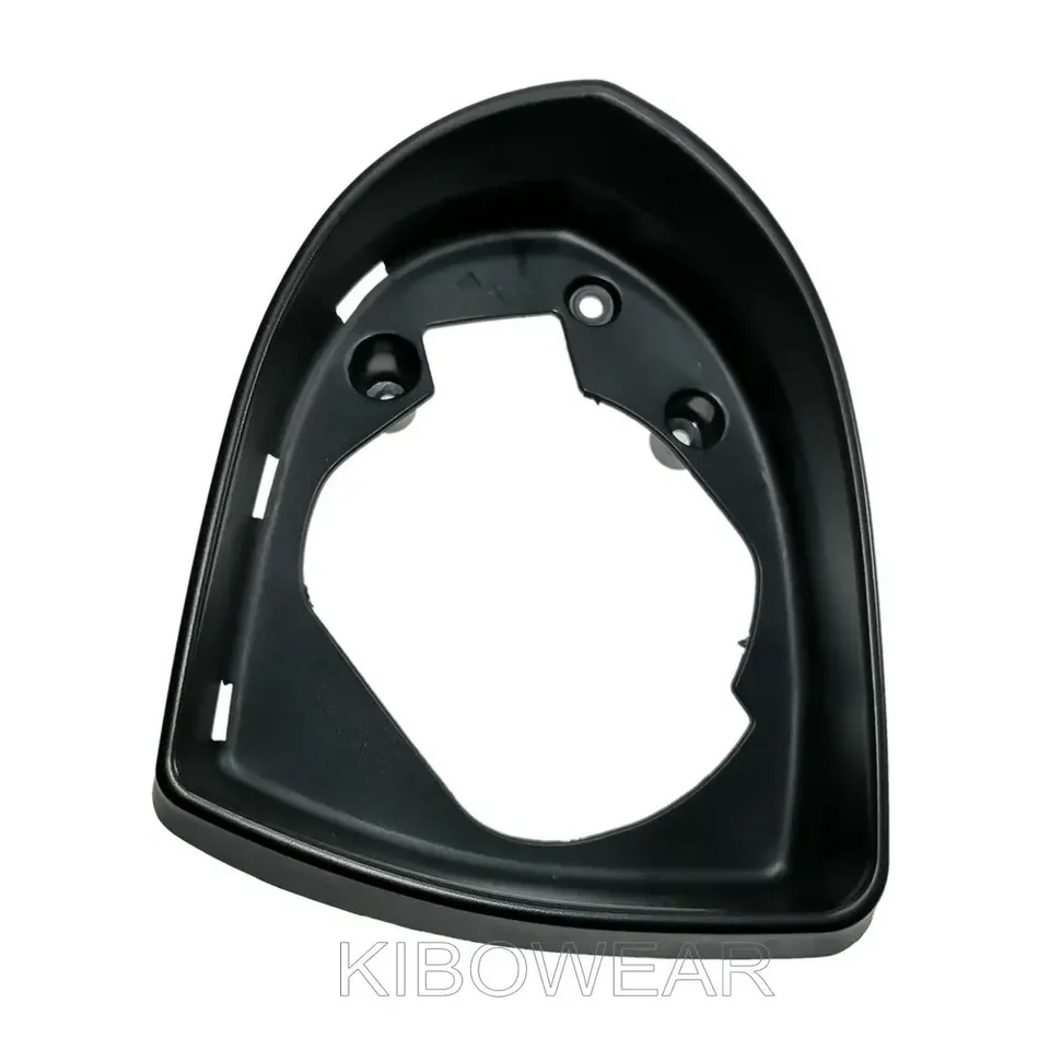 Držiteľ rámu bočného zrkadla pre Kia Sportage R 2012 2013 2014 2015-2017