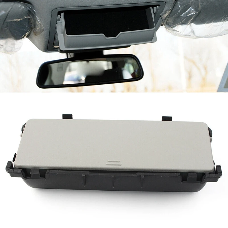 Držiteľ slnečných okuliarov pre auto pre Land Rover Discovery Sport Range Rover Evoque Accessories