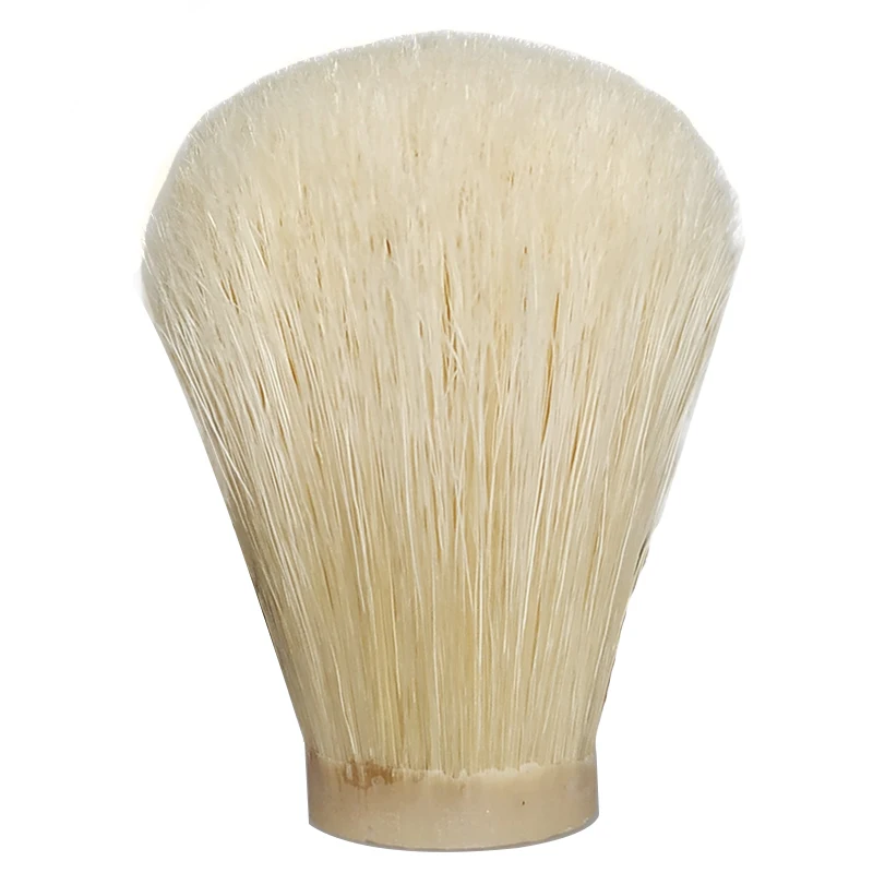 Dscosmetic Plisoft Bocar Bristle Horen Hreba