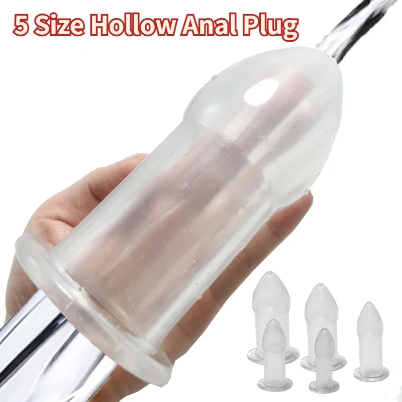 Dutiny, ale zadky, zátky do zadku análny análny roztiahnutie expanzného dilatátora Expander Trainer, Analplug Buttplug Butplug, sexuálne hračky