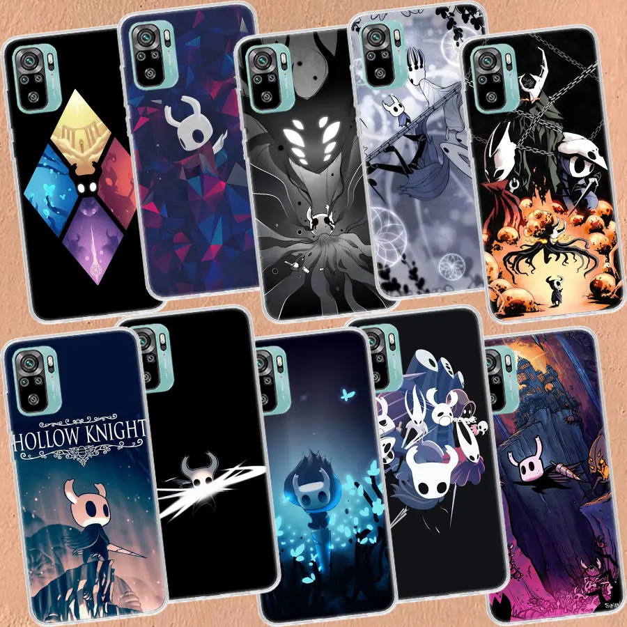 Dutlow Knight Silk Song Pash Pase Pase pre Xiaomi Redmi Note 13 Pro Plus 5G 12 12C 10 9 8 7 6 10A 10C 9a 9C 9t 8a 7a 6a K60 K70 PRO