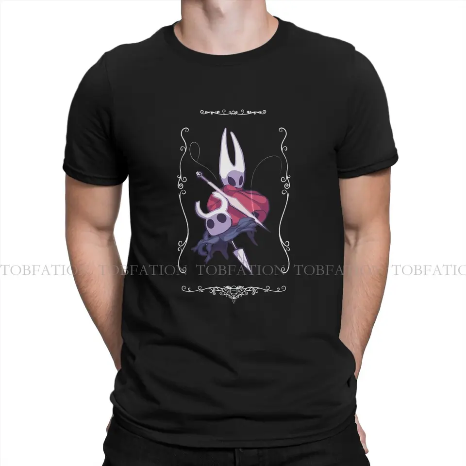 Duté rytier HK TRSHIRN pre mužov Hornet Essential Soft Soft Casual Mukirs tričko vysokokvalitný nový dizajn voľný