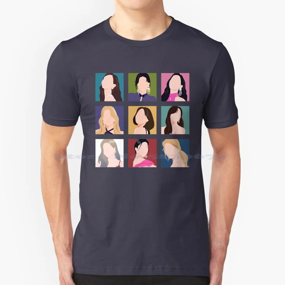Dvakrát sa cítim špeciálne ot9 T tričko 100% bavlnené tričko dvakrát sa cítim špeciálne dvakrát nayeon dvakrát Jeongyeon dvakrát dvakrát Momo dvakrát dvakrát dvakrát dvakrát