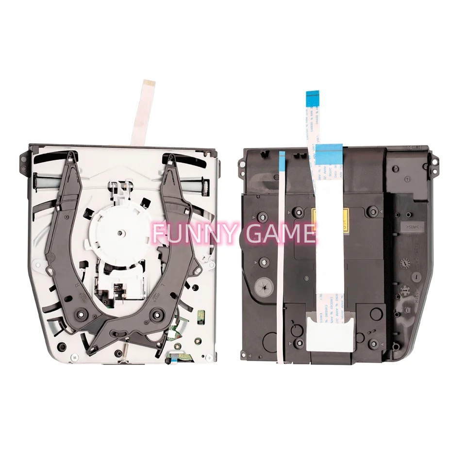 DVD ovládač pre PS4 Slim (CUH-2015A/CUH-2015B/CUH-2000) pre PS4 PRO CUH-7015A/CUH-7015B/CUH-7000A/CUH-7000B