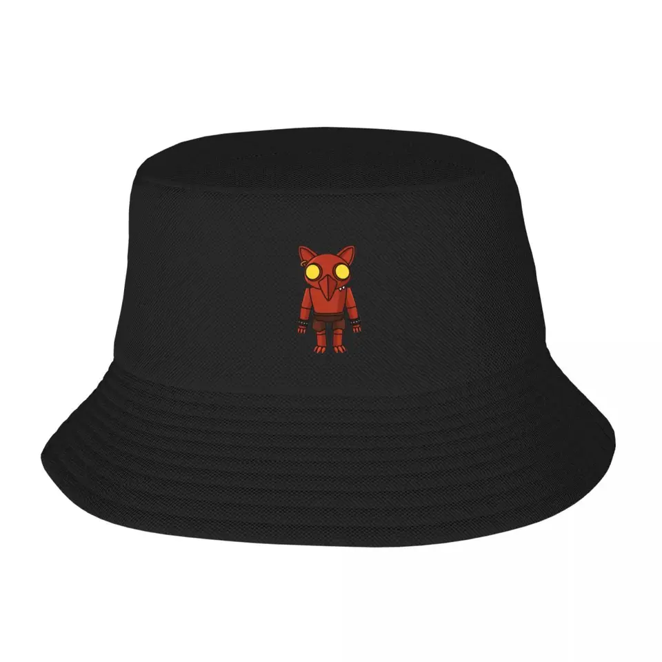 Dvere Entity Figurs Rush Ambush A-60 A-90 A-120 hľadajte pozerať El Goblino Dupe Halt Jeff Bob Eyes Screech Jack Glitch T Hat Bucket Hat