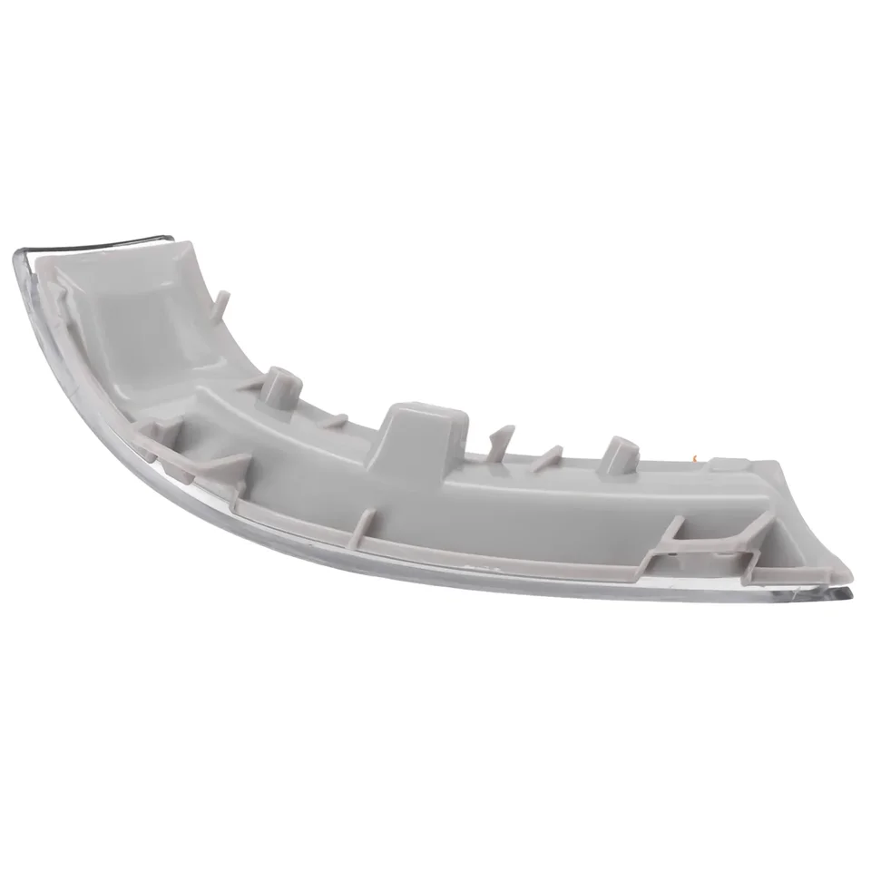 Dverové bočné zrkadlo pre golf pre golf 5/6 V/VI Turn Signal Light Cover 1K0949102