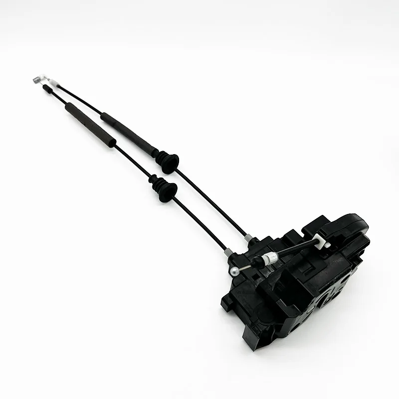 Dverový zámok ovládača predného pravého RH LH Zadný zadný zadok pre Elantra I30CW 07-11 813102L020 813202L030 814102L000 814202L000