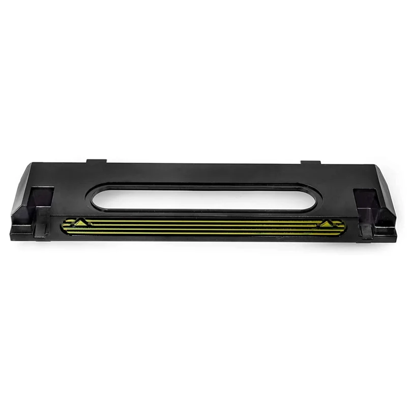 Dvery Bin Bin Dvere pre IROBOT Roomba 800 900 Series 805 880 890 891 894 890 Vakcum čistiace príslušenstvo