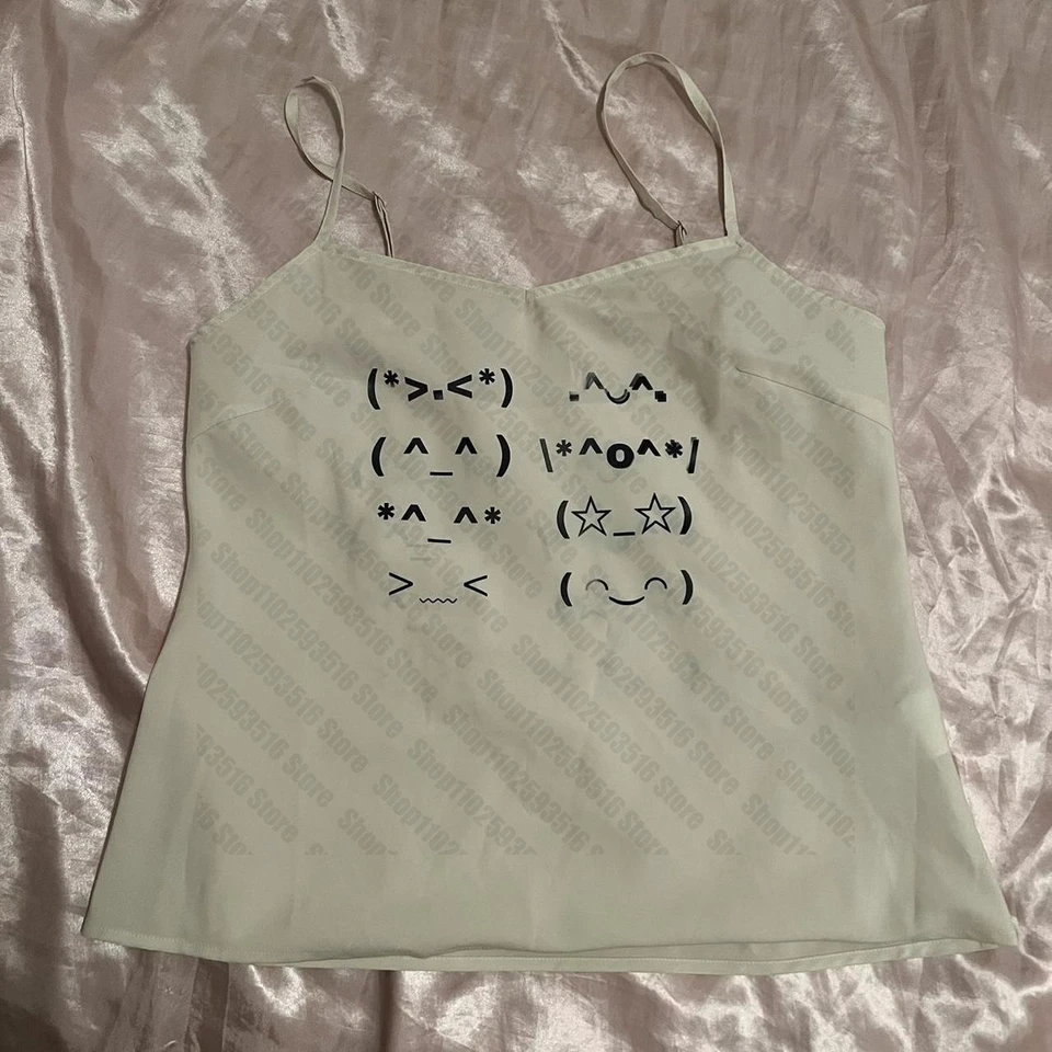 Dámska korzet Top Y2K Crop Tops Women 2024 Trashy Y2K 2000 Tops s podväzkami estetickými ženskými blúzkami goth oblečenie emo