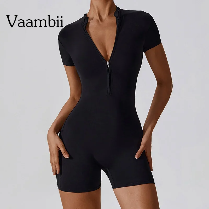 Dámske cvičebné oblečenie, fitness odev, kombinézy, zodpovedajúce súpravy, bezšvové jogové súpravy, telocvičňa, športové oblečenie, obleky na jogu