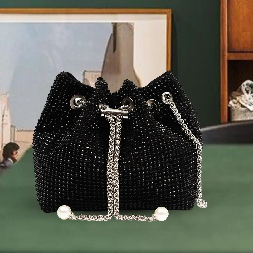 Dámske ramenné tašky cestovná kabelka elegantná satchel tote taška Valentines Dary pre ňu na narodeniny dochádzanie do vonkajšej práce