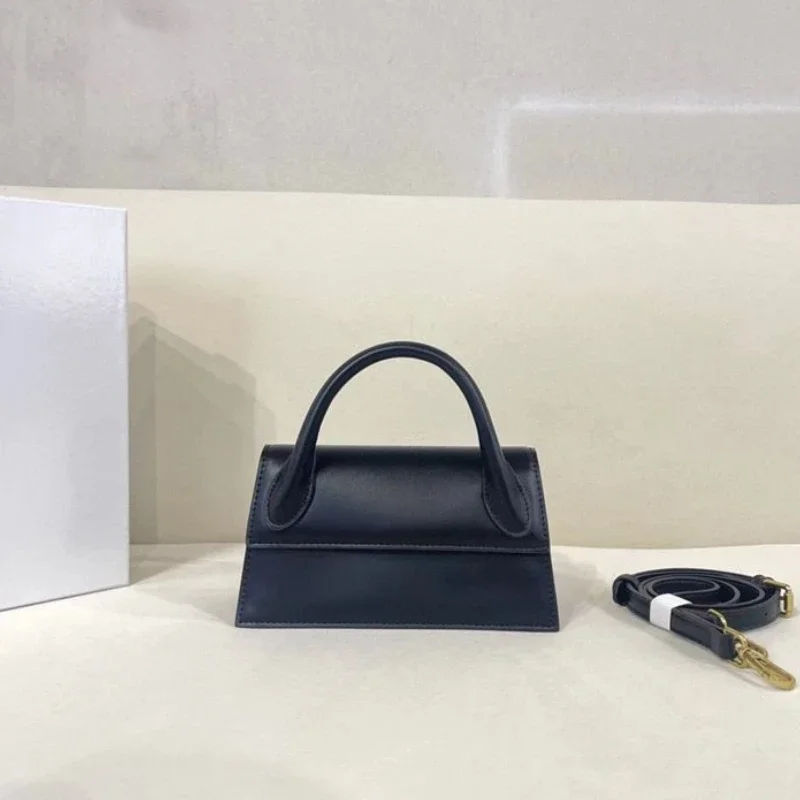 Dámske tašky Pu Leather Messenger kabelka luxusná značka Crossbody tašky Dámy Vysoko kvalitné kabelky na rameno pre ženy Kopírujú tašku